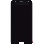 Smartphonesperu venta de celulares y servicio tecnico 0000 pantalla samsung galaxy j3 prime servicio tecnico 2 