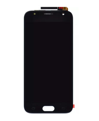 Smartphonesperu venta de celulares y servicio tecnico 0000 pantalla samsung galaxy j3 prime servicio tecnico 2
