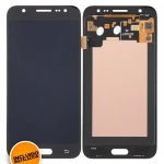 Smartphonesperu venta de celulares y servicio tecnico 0003 pantalla samsung galaxy j2 2016 servicio tecnico samsung 1 