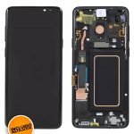 Smartphonesperu venta de celulares y servicio tecnico 0013 cambio de pantalla samsung s9 plus servicio tecnico 1