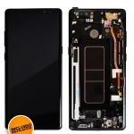 Smartphonesperu venta de celulares y servicio tecnico 0015 cambio de pantalla samsung note 9 servicio tecnico 1