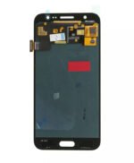 Smartphonesperu venta de celulares y servicio tecnico 0016 cambio de pantalla samsung j5 pro 2