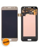 Smartphonesperu venta de celulares y servicio tecnico 0017 cambio de pantalla samsung j5 pro 1
