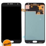 Smartphonesperu venta de celulares y servicio tecnico 0019 cambio de pantalla samsung j4 servicio tecnico 1