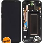 Smartphonesperu venta de celulares y servicio tecnico 0022 cambio de pantalla samsung galaxy s9 servicio tecnico 1