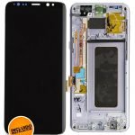 Smartphonesperu venta de celulares y servicio tecnico 0024 cambio de pantalla samsung galaxy s8 servicio tecnico 1 