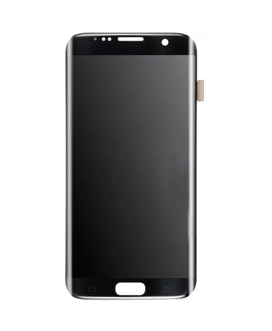 Smartphonesperu venta de celulares y servicio tecnico 0029 cambio de pantalla samsung galaxy s7 edge servicio tecnico 2