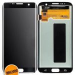 Smartphonesperu venta de celulares y servicio tecnico 0030 cambio de pantalla samsung galaxy s7 edge servicio tecnico 1