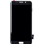 Smartphonesperu venta de celulares y servicio tecnico 0033 cambio de pantalla samsung galaxy s6 edge servicio tecnico 2