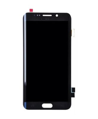 Smartphonesperu venta de celulares y servicio tecnico 0033 cambio de pantalla samsung galaxy s6 edge servicio tecnico 2