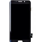 Smartphonesperu venta de celulares y servicio tecnico 0035 cambio de pantalla samsung galaxy s6 edge plus instalacion 2