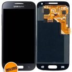 Smartphonesperu venta de celulares y servicio tecnico 0038 cambio de pantalla samsung galaxy s4 servicio tecnico 1