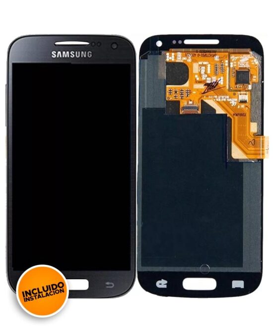 Smartphonesperu venta de celulares y servicio tecnico 0038 cambio de pantalla samsung galaxy s4 servicio tecnico 1