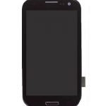 Smartphonesperu venta de celulares y servicio tecnico 0039 cambio de pantalla samsung galaxy s3 servicio tecnico 2