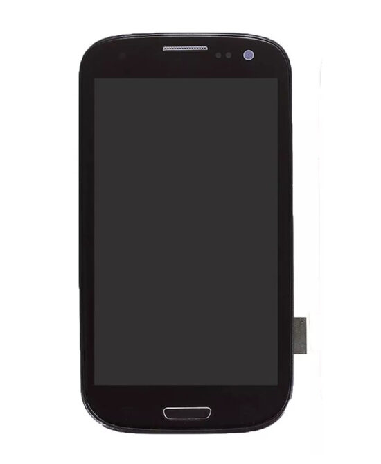 Smartphonesperu venta de celulares y servicio tecnico 0039 cambio de pantalla samsung galaxy s3 servicio tecnico 2