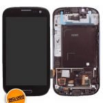 Smartphonesperu venta de celulares y servicio tecnico 0040 cambio de pantalla samsung galaxy s3 servicio tecnico 1