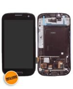 Smartphonesperu venta de celulares y servicio tecnico 0040 cambio de pantalla samsung galaxy s3 servicio tecnico 1