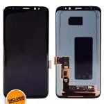 Smartphonesperu venta de celulares y servicio tecnico 0042 cambio de pantalla samsung galaxy note 8 servicio tecnico 1 