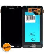 Smartphonesperu venta de celulares y servicio tecnico 0054 cambio de pantalla samsung galaxy j5 servicio tecnico 1