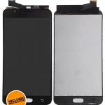 Smartphonesperu venta de celulares y servicio tecnico 0056 cambio de pantalla samsung galaxy j5 prime servicio tecnico 1