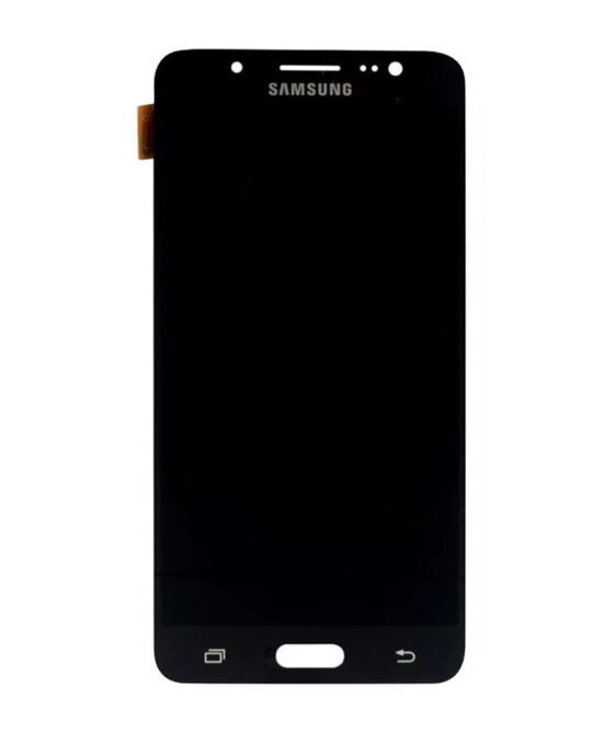 Smartphonesperu venta de celulares y servicio tecnico 0057 cambio de pantalla samsung galaxy j5 2016 servicio tecnico 2