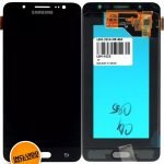 Smartphonesperu venta de celulares y servicio tecnico 0058 cambio de pantalla samsung galaxy j5 2016 servicio tecnico 1