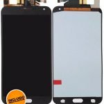 Smartphonesperu venta de celulares y servicio tecnico 0062 cambio de pantalla samsung galaxy e7 1