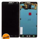 Smartphonesperu venta de celulares y servicio tecnico 0064 cambio de pantalla samsung galaxy a7 2017 servicio tecnico 1