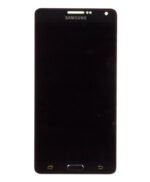 Smartphonesperu venta de celulares y servicio tecnico 0065 cambio de pantalla samsung galaxy a7 2016 servicio tecnico 2