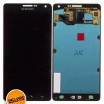 Smartphonesperu venta de celulares y servicio tecnico 0066 cambio de pantalla samsung galaxy a7 2016 servicio tecnico 1