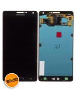 Smartphonesperu venta de celulares y servicio tecnico 0066 cambio de pantalla samsung galaxy a7 2016 servicio tecnico 1
