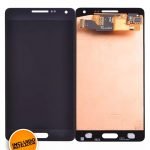 Smartphonesperu venta de celulares y servicio tecnico 0068 cambio de pantalla samsung galaxy a5 2017 servicio tecnico 1