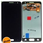 Smartphonesperu venta de celulares y servicio tecnico 0072 cambio de pantalla samsung galaxy a3 servicio tecnico 1