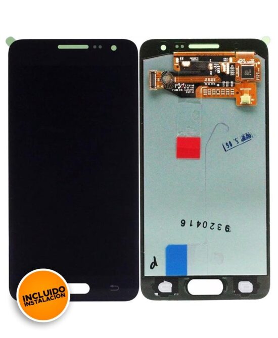 Smartphonesperu venta de celulares y servicio tecnico 0072 cambio de pantalla samsung galaxy a3 servicio tecnico 1