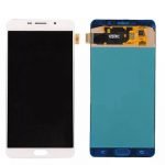 Smartphonesperu venta de celulares y servicio tecnico 0073 cambio de pantalla samsung a9 1