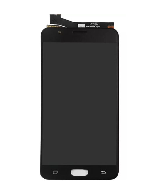 Smartphonesperu venta de celulares y servicio tecnico 0079 cambio de pantalla original samsung galaxy j7 prime 2
