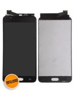 Smartphonesperu venta de celulares y servicio tecnico 0080 cambio de pantalla original samsung galaxy j7 prime 1