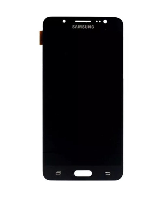Smartphonesperu venta de celulares y servicio tecnico 0081 cambio de pantalla original samsung galaxy j7 2