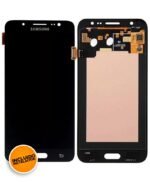 Smartphonesperu venta de celulares y servicio tecnico 0082 cambio de pantalla original samsung galaxy j7 1