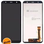 Smartphonesperu venta de celulares y servicio tecnico 0084 cambio de pantalla original samsung galaxy j6 plus 1