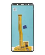 Smartphonesperu venta de celulares y servicio tecnico 0085 cambio de pantalla original samsung a7 2018 serviciotecnico 2