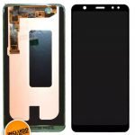 Smartphonesperu venta de celulares y servicio tecnico 0088 cambio de pantalla original samsung a6 plus servicio tecnico 