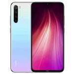 XIAOMI REDMI NOTE 8 BLANCO 1 Smartphonesperu venta de celulares y servicio tecnico.jpg