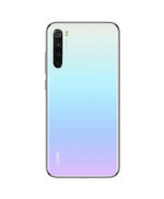 XIAOMI REDMI NOTE 8 BLANCO 3 Smartphonesperu venta de celulares y servicio tecnico.jpg