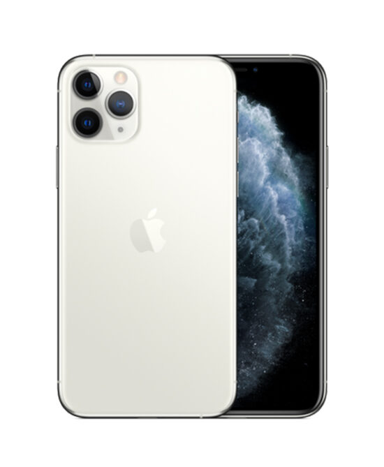 iphone 11 pro max silver Smartphonesperu venta de celulares y servicio tecnico