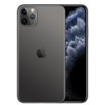 iphone 11 pro max space gray Smartphonesperu venta de celulares y servicio tecnico