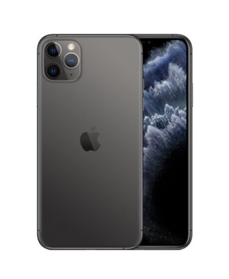 iphone 11 pro max space gray Smartphonesperu venta de celulares y servicio tecnico