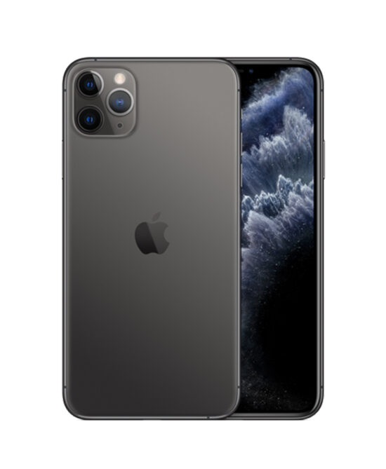 iphone 11 pro space gray Smartphonesperu venta de celulares y servicio tecnico