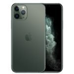 iphone 11 pro verde Smartphonesperu venta de celulares y servicio tecnico