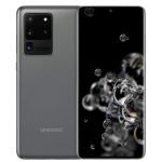 SMARTHPONESPERU 0002 S20 ULTRA GRIS 1